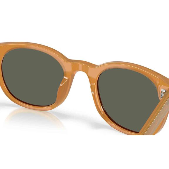 Women's Middles II 580G Polarized Sunglasses image number 7