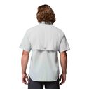 Men's PFG Bahama&trade; II Shirt image number 2