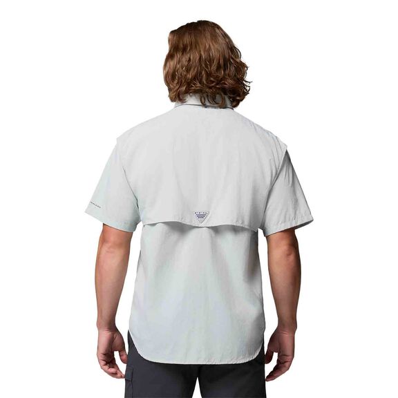 Men's PFG Bahama&trade; II Shirt image number 2