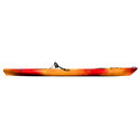 Tarpon 160 Sit-On-Top Kayak image number 1