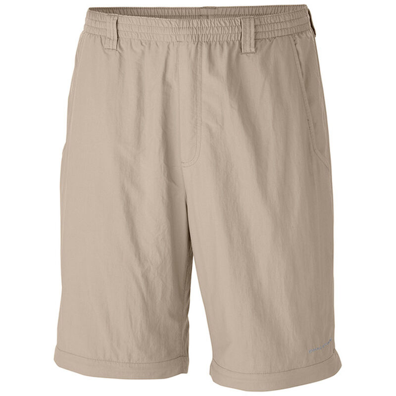 Men's PFG Backcast™ Convertible Pants West Marine