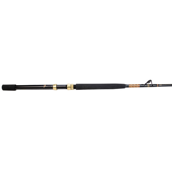 6' International V Conventional Stand-Up Rod, Heavy Power 6' International V Conventional Stand-Up Rod, Heavy Power
