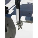 Dinghy Lifting Sling image number 4
