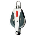 Series 50 All-Purpose Single Block with Becket image number 0