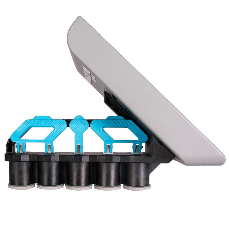 LIQUID FORCE Wakesurf Edge Inline Shaper West Marine