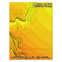 Bahamas Electronic Chart for Simrad and Navico image number 6
