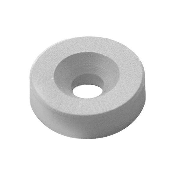 MARTYR Magnesium Ring Anode for Mercury, MerCruiser, 0.83