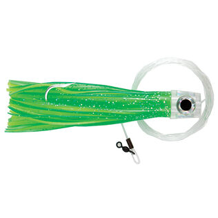 Lil Stubby Mono Rig Lure, 5 1/2"