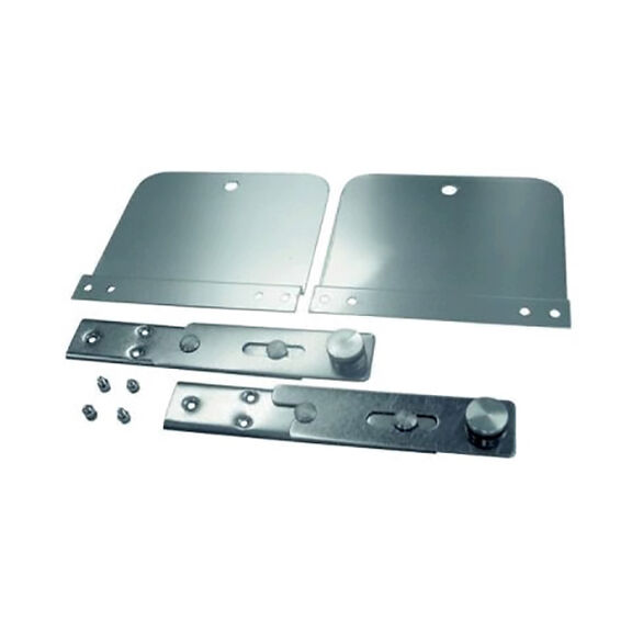 Stove Gimbal for Origo 1500 and 3000 Stoves image number 0