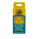 Bait Oil 2oz Predator image number 9