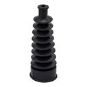 74639Q02 Shift Cable Bellows for MerCruiser Stern Drives, 1-Set image number 1
