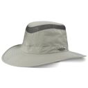 Lightweight Airflo Hat image number 0