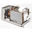16,000 BTU Variable Speed Drive Air Conditioner Unit image number 2