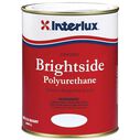 Brightside&reg; One-Part Polyurethane Paint image number 0