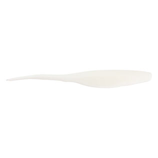 Saltwater 5" Shad