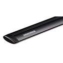 70" JetStream, Black image number 0