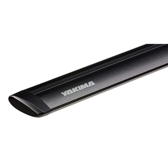 70" JetStream, Black image number 0