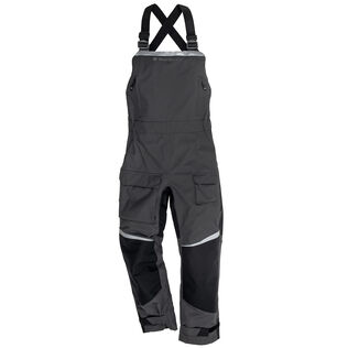 Women's Third Reef Bibs