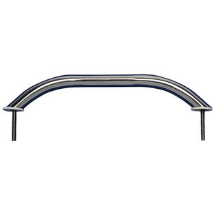 Stainless Steel Handrails