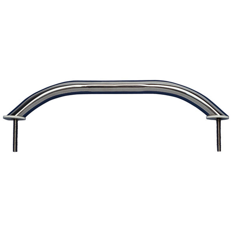 WEST MARINE Stainless Steel Handrails West Marine