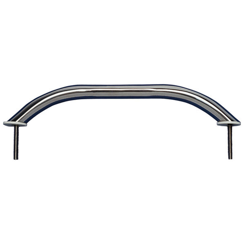 Stainless Steel Handrail, 12" image number 0