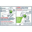 Scepter SmartControl Diesel Can, 5 Gallon image number 8