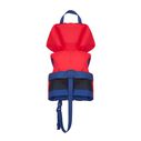 Child Lil Legends Foam Vest image number 1