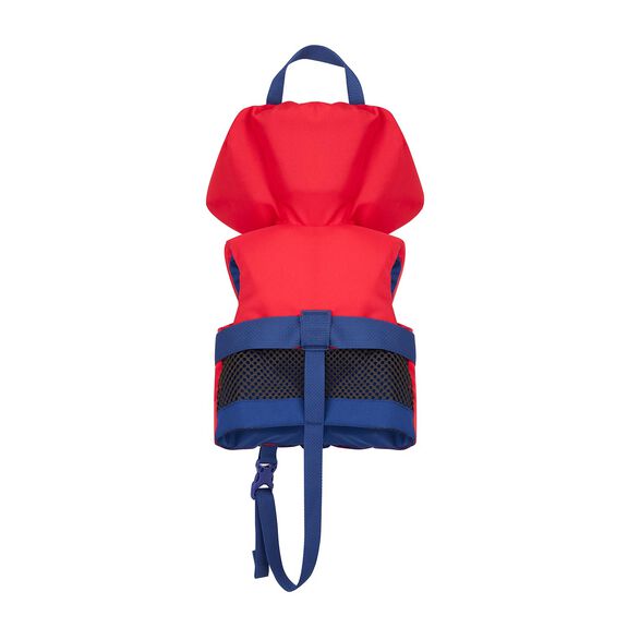 Child Lil Legends Foam Vest image number 1