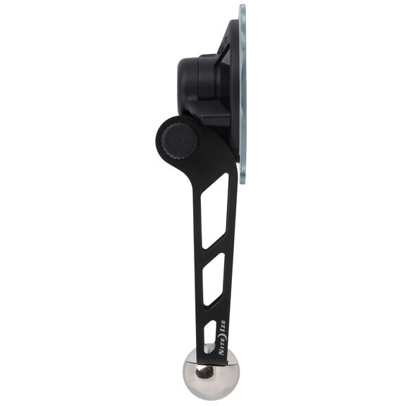 Steelie&reg; Windshield Mount image number 2