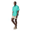 Men's Tamiami&trade; II Shirt image number 5