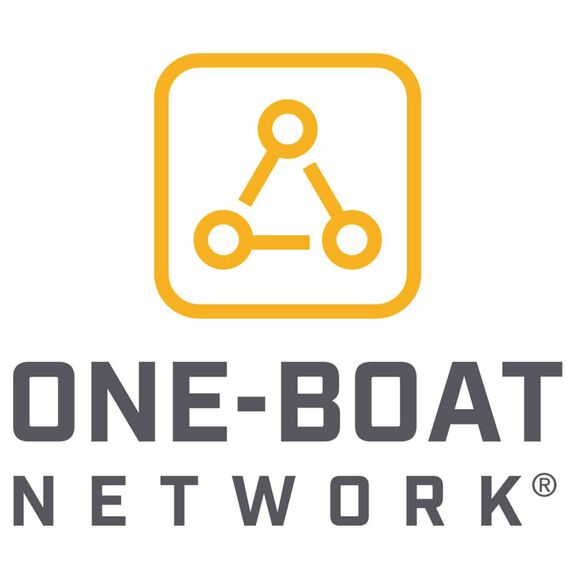 10' Raptor Shallow Water Anchor with Active Anchoring, White image number 8