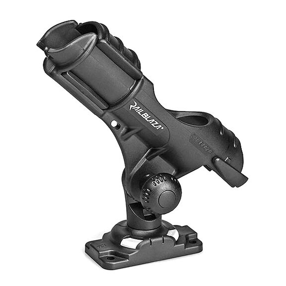 Rod Holder II with StarPort HD image number 0