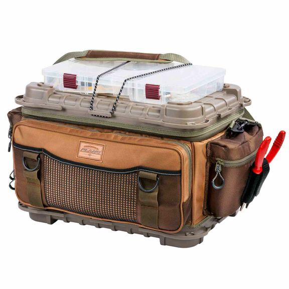 Guide Series 3700 Tackle Bag
