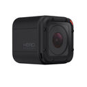 HERO Session Waterproof Action Camera image number 0