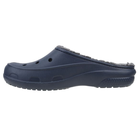 Freesail Plushlined Freesail Crocs Womens CROCS Women's Freesail