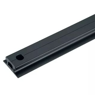 40mm Flange T-Track &mdash; Bond