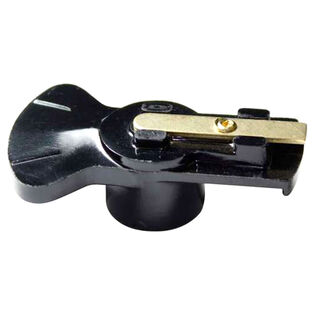 18-5404-1 Rotor Assembly