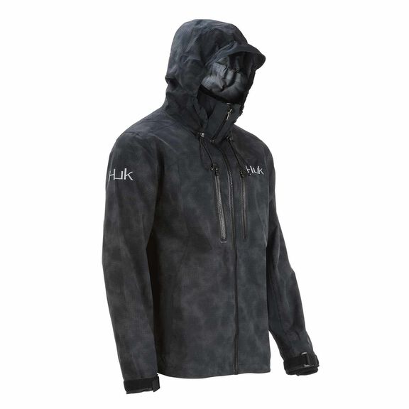 Men's Leviathan Jacket image number 0
