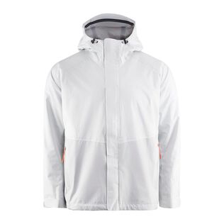 Men's Charter Jacket