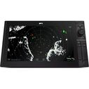 Raymarine Axiom 2 Pro 16 S Chartplotter/Fishfinder image number 3