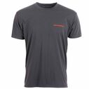 Men's Anchor Down Shirt image number 1