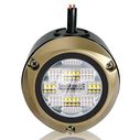 Kraken Underwater Dock Lighting System, 6,000 Lumen, RGBW image number 0
