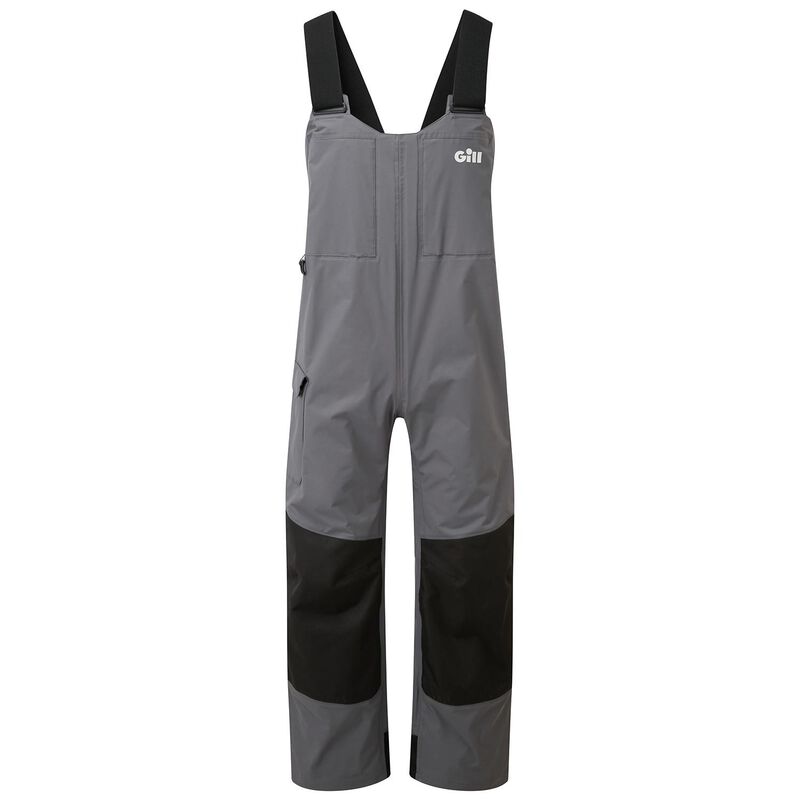 Men's Active Bibs West Marine