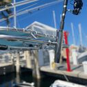 Rod Holder image number 2