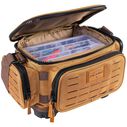 Guide Series 3500 Tackle Bag image number 2