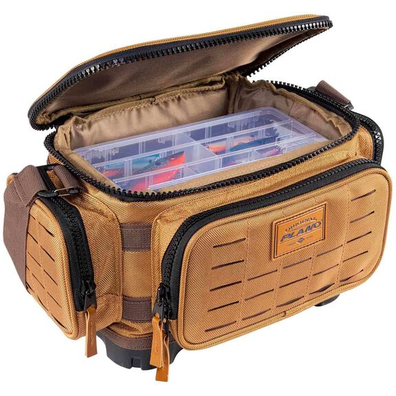 Guide Series 3500 Tackle Bag image number 2