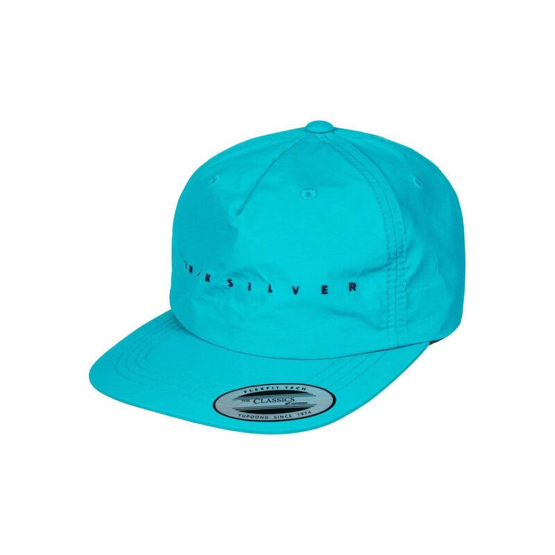 Men's Spaced Out Hat image number 0