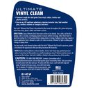 Ultimate Vinyl Clean image number 4