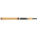 Teramar SE Inshore Spinning Rods image number 1