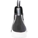 Men's 6" Ankle Deck Sport Boots image number 4